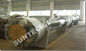 Китай Тип промышленное оборудование подноса C-276/N10276 сплава никеля выгонки экспортер